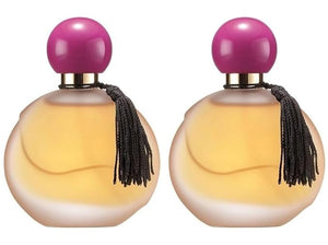 Generic - Far Away 50ml