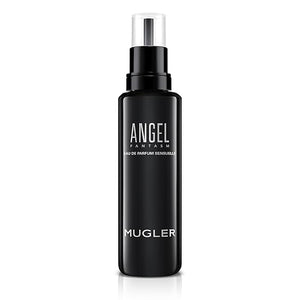 Mugler Angel Fantasm - Eau de Parfum - Womens Perfume -With Pineapple Coconut &amp Patchouli Accords - Long Lasting Fragrance