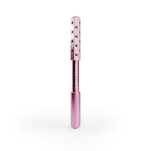 Nurse Jamie Uplift Facial Massaging Beauty Roller - Facial Massager with 24 Stones for Sculpting Firming &amp Reducing Puffiness