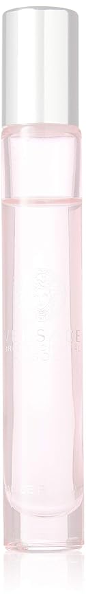 Versace Bright Crystal Absolu for Women Eau de Parfum 0.33 Ounce/10 ML Travel Spray