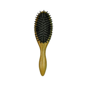 Wood Hair Brushes Air Cushion Hair Combs Women Massage Hairbrush Hair Combs Hair Care Styling Tools