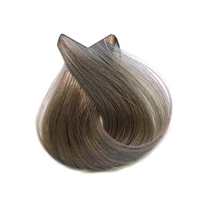 Tahe Lumiere Express Permanent Hair Color Cream 100ml (9.2 Very Light Pearl Blonde 100ml)