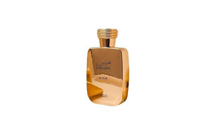 RASASI Hawas Elixir EDP For Men 3.38 Fl Oz