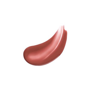 Charlotte Tilbury Pillow Talk Plumpgasm Lip Gloss - Hydrating Lip Plumper with Hyaluronic Acid &amp; Plumpgasm Heat + Ice Technology for Juicy, Glossy Fullness