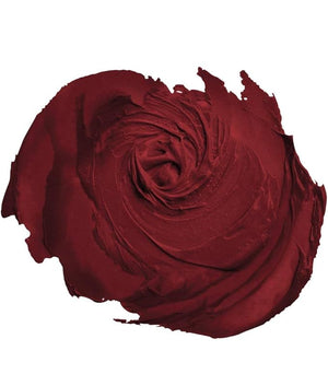 Milani Amore Matte Lip Cr?me - Fabulous (0.22 Fl. Oz.) Cruelty-Free Nourishing Lip Gloss with a Full Matte Finish