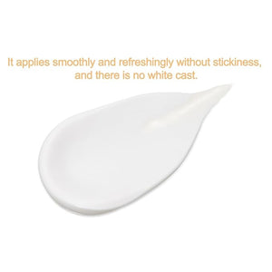 Lightness Hydrating All type skin cover for ATOMY Sun White 2 set (2fl.oz. / 60ml)