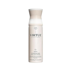 VIRTUE Texturizing Spray