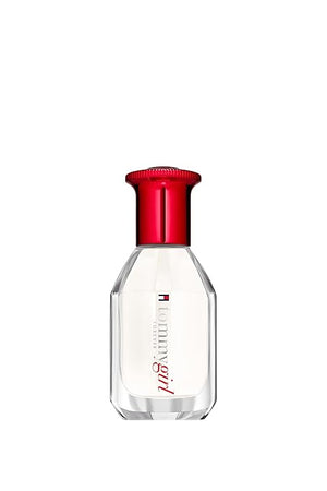 Tommy Hilfiger Tommy Girl Forever Eau de Toilette For Women
