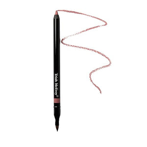 Trish McEvoy Shape &amp; Enhance Lip Liner, 1.2 g / 0.04 oz