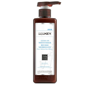 Saryna Key Curl Control Leave-In Moisturizer (500ml/16.9oz)