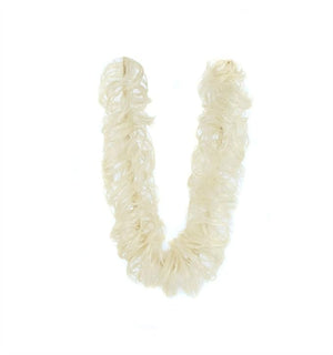 Hair Accessories Messy Bun Ponytail Hair Extensions 80cm Long with Elastic Rubber Band Synthetic Fluffy Wrap Wig Women Hair Bun Hair Pieces For Women(#60)