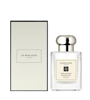 Jo Malone English Pear &amp Sweet Pea Cologne 1.7 Oz