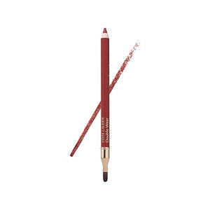 Est?e Lauder Double Wear Long-Lasting 24H Stay-in-Place Lip Liner | Transfer-Resistant
