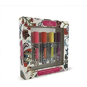 Aubusson Rollerball Coffret 4 Piece Set