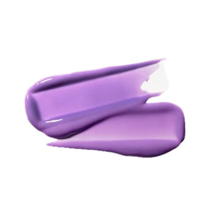 MAC Squirt Plumping Gloss Stick - 17 Violet Beta (Purple) - .08 oz / 2.3 g