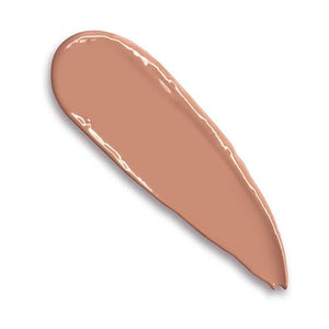 Charlotte Tilbury K.I.S.S.I.N.G Lipstick - Moisturizing &amp; Hydrating Lipstick with Light-Diffusing Pigments for a Luminous Finish &amp; Fuller-Looking Lips