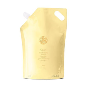 Oribe Hair Alchemy Resilience Conditioner
