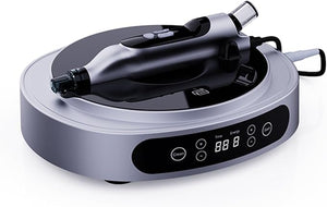 Professional Facial Rejuvenation Device Deep Skincare Machine Salon Beauty Whitening Skin Care Tools