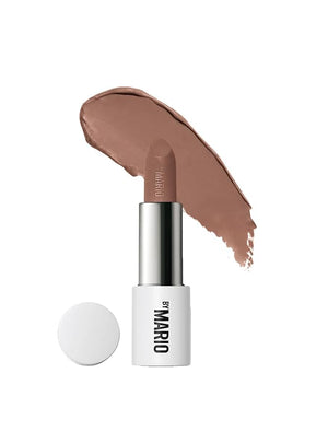 Ultra Suede¢ç Lipstick