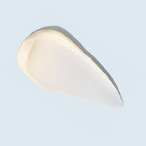 TIZO TIZO Eye Renewal SPF20 Net Wt. 0.5 oz/15 g 1 ct.