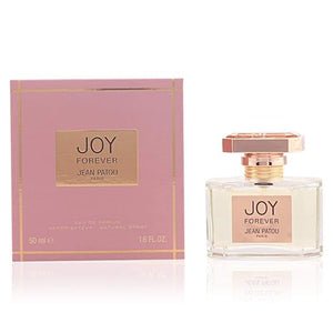 Jean Patou Joy Forever Eau de Parfum Natural Spray 1.0 Fl Oz