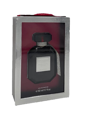 Victoria's Secret Bombshell Midnight Eau de Parfum 1.7 Fl Oz