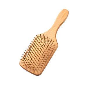 NALoRa Hair Combs Massage Hairbrush Hair Brushes for Women Mens Air Cushion Hair Combs Scalp Massagers Hair Care Styling Tools