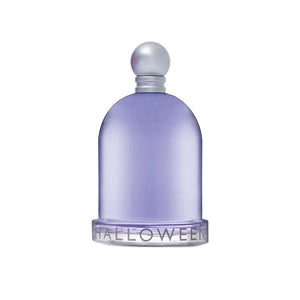 Halloween Eau de Toilette 6.8 Oz