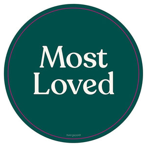 The Body Shop White Musk Eau De Toilette ? Fresh, Floral Fragrance ? Vegan ? 1 oz