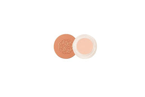 YENSA Super Bright Dark Circle Serum Eye Cream - Full-Coverage Under Eye Brightener with Peptides &amp Antioxidants - Lightweight Correcting Concealer &amp Serum - Fair 1 (0.18 oz)