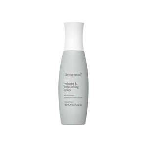 Living proof Full Volume &amp; Root-Lifting Spray