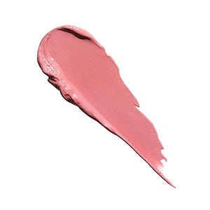 Charlotte Tilbury K.I.S.S.I.N.G Lipstick - Moisturizing &amp; Hydrating Lipstick with Light-Diffusing Pigments for a Luminous Finish &amp; Fuller-Looking Lips