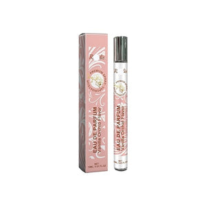 Travel Fragrance Water Series - Portable Perfume For Daily &amp Date - Long-Lasting Fresh Scent To Elevate Your Charm(2PCS)
