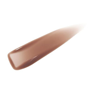 Milk Makeup Odyssey Lip Oil Gloss - For Fuller and Glossy Lips - Long Lasting Moisture - Semi-Sheer Color - Vegan Cruelty Free