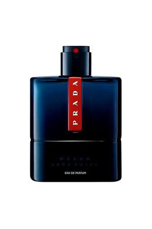 Prada Luna Rossa Ocean for Men - 5 oz EDP Spray (Refillable)