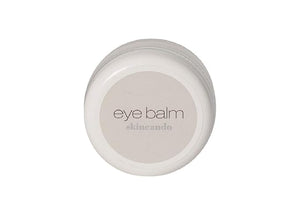 EYE BALM by Skincando 0.5oz