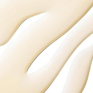 Clinique For Men Super Energizer Anti-Fatigue De-Puffing Eye Gel | With Hyaluronic Acid | Energizing Brightening + Hydrating Eye Treatment 0.5 Fl Oz