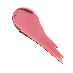 Charlotte Tilbury K.I.S.S.I.N.G Lipstick - Moisturizing &amp; Hydrating Lipstick with Light-Diffusing Pigments for a Luminous Finish &amp; Fuller-Looking Lips