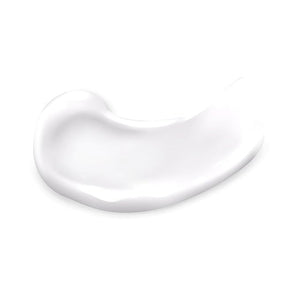 Eight Saints Retinol Facial Moisturizer Cream For Firming Face Neck &amp Eye Wrinkles and Lines Deep Hydrating Lotion Fragrance-Free 2 Ounces