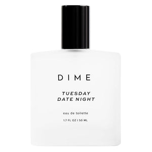 DIME Beauty Tuesday Date Night Perfume 1.7 oz / 50 ml