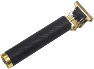 Hair Clipper Electric Hair Clipper Adult Oil Head Haircut Electric Hair Clipper Shaving Set