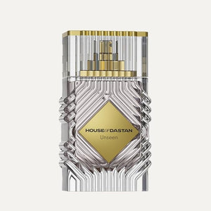 Unseen Extrait De Parfum 3.4 oz /100mL Unisex