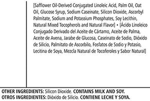 Prolessa Duo- 7 day trial size