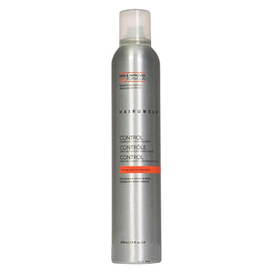 Strong Hold Finishing Hairspray For Wigs &amp Hair Extensions Fast Drying Non-sticky &amp Humidity Resistant - 10 Fl Oz