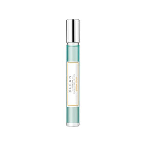CLEAN H2EAU, Gentle, Hydrating Fragrance, Long Lasting, Water-Based Perfume for Everyday Wear, Cruelty-Free, Ethyl Alcohol, Phthalate &amp; Paraben Free