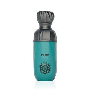 Paris Corner Fig Hug Perseviron EDP Perfume 3.4 Fl Oz for Men &amp Women