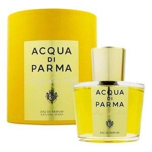 Acqua di Parma Magnolia Nobile Eau De Parfum 100ml