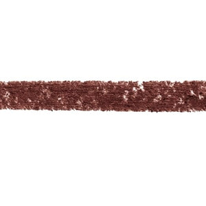 Est?e Lauder Double Wear Long-Lasting 24H Stay-in-Place Lip Liner | Transfer-Resistant