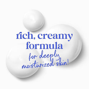 Dove Body Wash Deep Moisture Sensitive Skin Cucumber and Green Tea and Shea Butter &amp Vanilla Collection 4 Count Skin Cleanser with 24hr Renewing MicroMoisture 20 oz