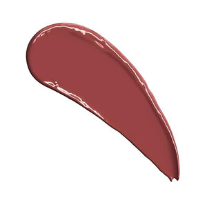 Charlotte Tilbury K.I.S.S.I.N.G Lipstick - Moisturizing &amp; Hydrating Lipstick with Light-Diffusing Pigments for a Luminous Finish &amp; Fuller-Looking Lips